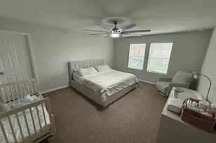 34216 Scarlet Sage Ct, Wesley Chapel, FL 33545 - Photo 17