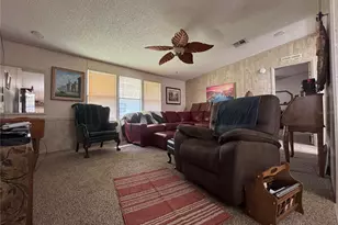 3725 Cohen Dr, Zellwood, FL 32798 - Photo 11
