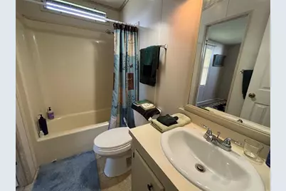 3725 Cohen Drive #717, Zellwood, FL 32798 - Photo 23