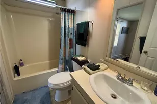 3725 Cohen Dr, Zellwood, FL 32798 - Photo 23