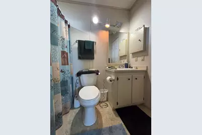 3725 Cohen Drive #717, Zellwood, FL 32798 - Photo 25