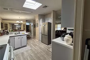 3725 Cohen Dr, Zellwood, FL 32798 - Photo 5
