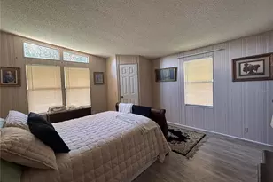 3725 Cohen Dr, Zellwood, FL 32798 - Photo 15