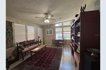 3725 Cohen Drive #717, Zellwood, FL 32798 - Photo 3
