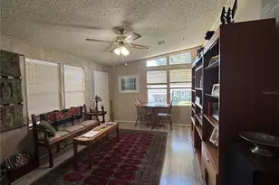 3725 Cohen Dr, Zellwood, FL 32798 - Photo 3