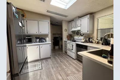 3725 Cohen Drive #717, Zellwood, FL 32798 - Photo 9