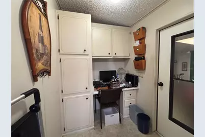 3725 Cohen Drive #717, Zellwood, FL 32798 - Photo 11