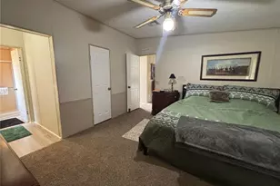 3725 Cohen Dr, Zellwood, FL 32798 - Photo 17