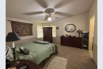 3725 Cohen Drive #717, Zellwood, FL 32798 - Photo 15