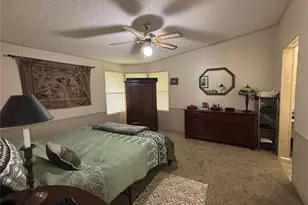 3725 Cohen Dr, Zellwood, FL 32798 - Photo 15