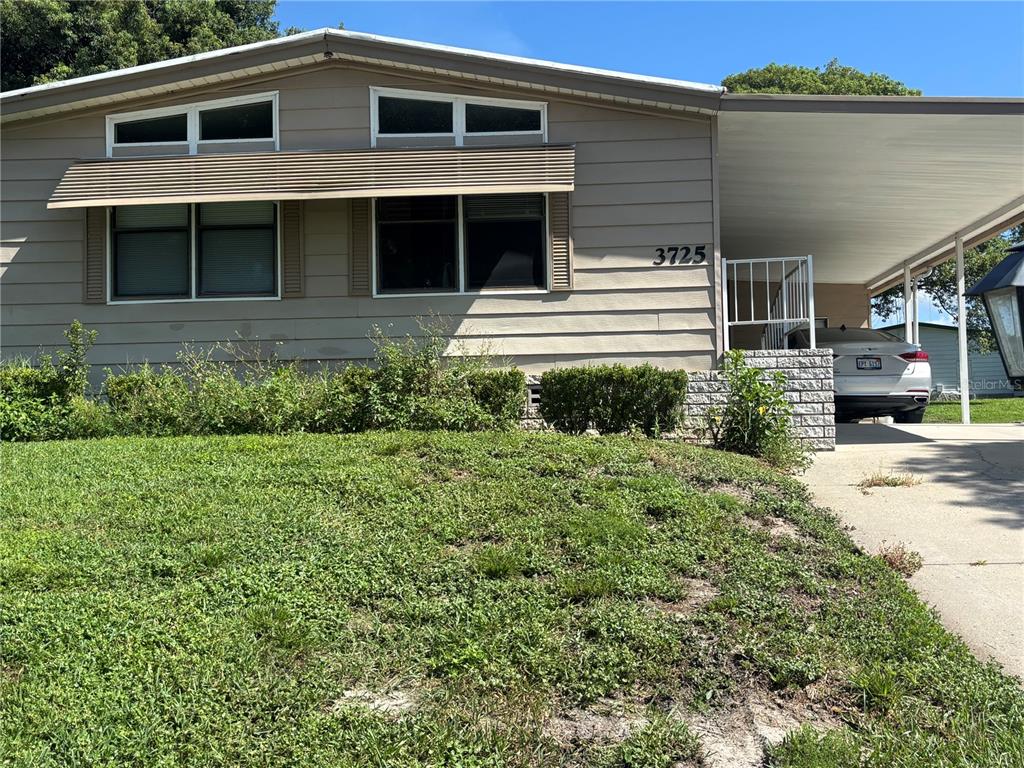 3725 Cohen Dr #717 - 3725 Cohen Dr #717, Zellwood, FL 32798 Luxury Property | Jose Angel Pina
