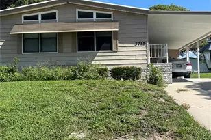 3725 Cohen Dr, Zellwood, FL 32798 - Photo 1