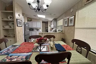 3725 Cohen Dr, Zellwood, FL 32798 - Photo 7