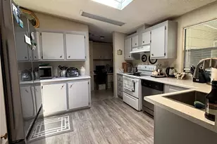 3725 Cohen Dr, Zellwood, FL 32798 - Photo 5