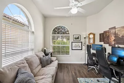 11962 Gennaro Ln, Orlando, FL 32827 - Photo 43
