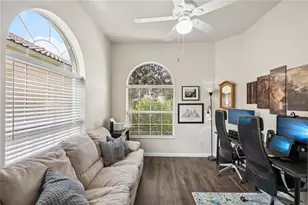 11962 Gennaro Ln, Orlando, FL 32827 - Photo 43