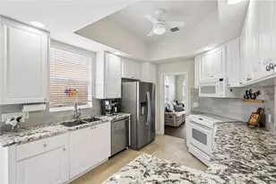 11962 Gennaro Ln, Orlando, FL 32827 - Photo 29