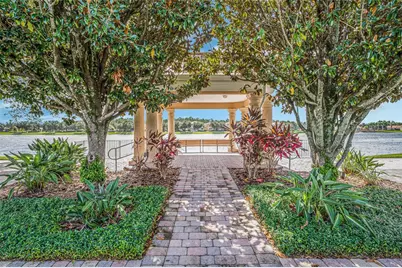 11962 Gennaro Ln, Orlando, FL 32827 - Photo 85