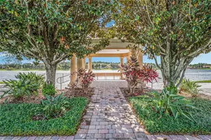 11962 Gennaro Ln, Orlando, FL 32827 - Photo 85