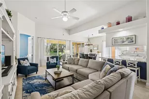 11962 Gennaro Ln, Orlando, FL 32827 - Photo 13