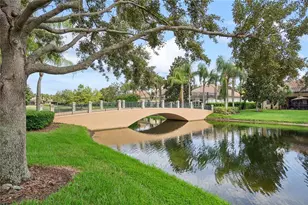11962 Gennaro Ln, Orlando, FL 32827 - Photo 3