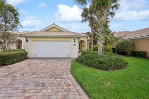 11962 Gennaro Ln, Orlando, FL 32827 - Photo 3