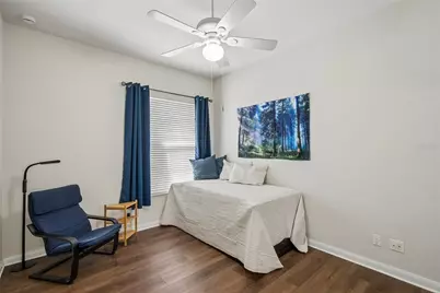 11962 Gennaro Ln, Orlando, FL 32827 - Photo 41