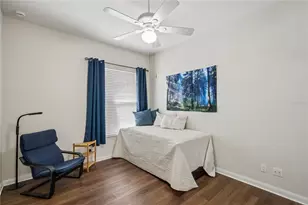 11962 Gennaro Ln, Orlando, FL 32827 - Photo 41