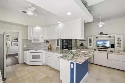11962 Gennaro Ln, Orlando, FL 32827 - Photo 25