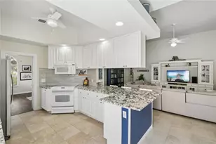 11962 Gennaro Ln, Orlando, FL 32827 - Photo 25