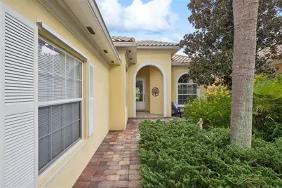 11962 Gennaro Ln, Orlando, FL 32827 - Photo 7