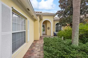 11962 Gennaro Ln, Orlando, FL 32827 - Photo 7
