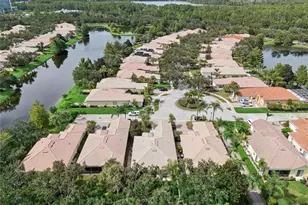 11962 Gennaro Ln, Orlando, FL 32827 - Photo 63