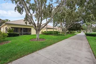 11962 Gennaro Ln, Orlando, FL 32827 - Photo 55