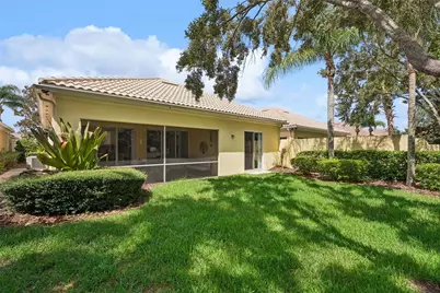 11962 Gennaro Ln, Orlando, FL 32827 - Photo 53