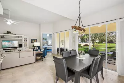 11962 Gennaro Ln, Orlando, FL 32827 - Photo 19