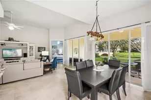 11962 Gennaro Ln, Orlando, FL 32827 - Photo 19