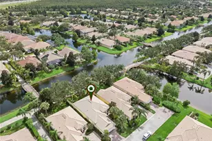 11962 Gennaro Ln, Orlando, FL 32827 - Photo 65