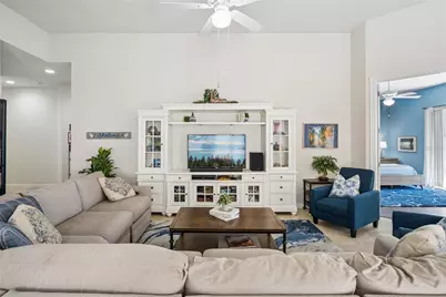 11962 Gennaro Ln, Orlando, FL 32827 - Photo 9
