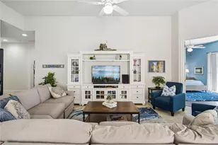 11962 Gennaro Ln, Orlando, FL 32827 - Photo 9