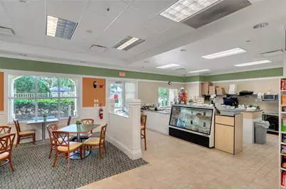 11962 Gennaro Ln, Orlando, FL 32827 - Photo 77