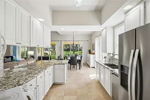 11962 Gennaro Ln, Orlando, FL 32827 - Photo 27