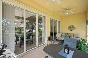 11962 Gennaro Ln, Orlando, FL 32827 - Photo 49