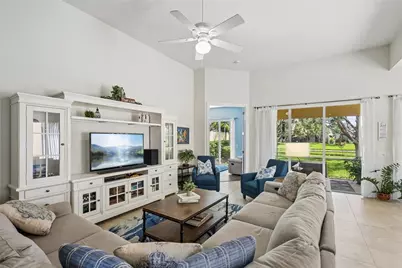 11962 Gennaro Ln, Orlando, FL 32827 - Photo 15