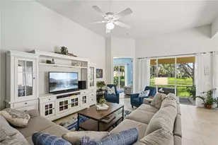 11962 Gennaro Ln, Orlando, FL 32827 - Photo 15
