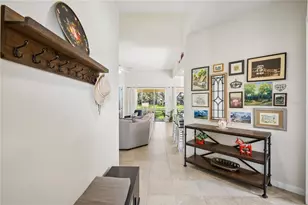 11962 Gennaro Ln, Orlando, FL 32827 - Photo 11