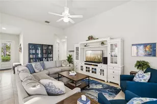 11962 Gennaro Ln, Orlando, FL 32827 - Photo 15