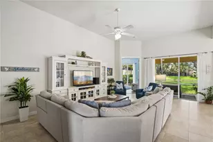 11962 Gennaro Ln, Orlando, FL 32827 - Photo 13