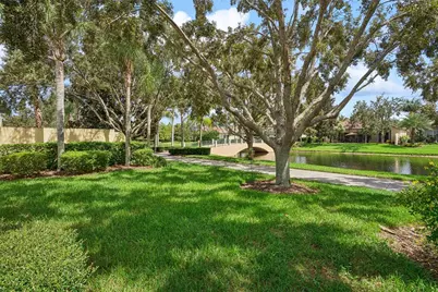 11962 Gennaro Ln, Orlando, FL 32827 - Photo 83