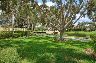 11962 Gennaro Ln, Orlando, FL 32827 - Photo 83